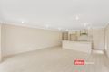 Property photo of 50 Abbott Lane Dungog NSW 2420