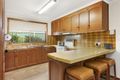 Property photo of 4 Joan Court Sebastopol VIC 3356