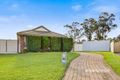 Property photo of Timber Grove Werrington Downs NSW 2747