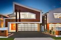 Property photo of 96A Picnic Point Road Panania NSW 2213