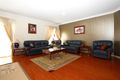 Property photo of 109 Crestwood Drive Molendinar QLD 4214