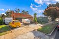 Property photo of 11 Bratton Street Davoren Park SA 5113