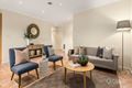 Property photo of 4/12-16 Axelton Street Cheltenham VIC 3192
