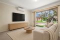 Property photo of 21/17 Coco Parade Skye VIC 3977