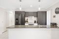 Property photo of 7 Allora Crescent Ormeau Hills QLD 4208