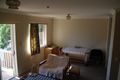Property photo of 20 Queen Street Goodna QLD 4300