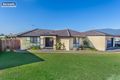 Property photo of 98 Macdonald Drive Narangba QLD 4504