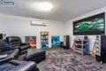 Property photo of 98 Macdonald Drive Narangba QLD 4504