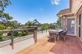 Property photo of 56/183 St Johns Avenue Gordon NSW 2072