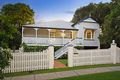 Property photo of 31 Antill Street Wilston QLD 4051