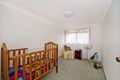 Property photo of 10/27-29 Anderson Street Kingsford NSW 2032