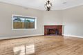 Property photo of 95 Victoria Road Northcote VIC 3070