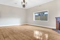 Property photo of 95 Victoria Road Northcote VIC 3070