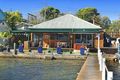Property photo of 19 Waterview Street Woy Woy NSW 2256