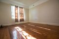 Property photo of 25 Swan Avenue Strathfield NSW 2135