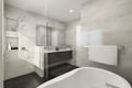 Property photo of 14A Julius Street Pearce ACT 2607