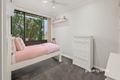 Property photo of Timber Grove Werrington Downs NSW 2747