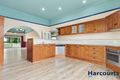 Property photo of 161 Main Street Ulverstone TAS 7315