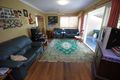 Property photo of 2 Crescent Drive Nambour QLD 4560