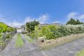 Property photo of 775 Princes Highway Springvale VIC 3171