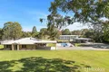 Property photo of 30 Lilly Pilly Drive Oakhurst QLD 4650