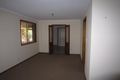 Property photo of 80 Jacaranda Drive Craigmore SA 5114