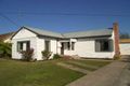 Property photo of 25 Alexander Street Colac VIC 3250