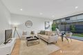 Property photo of 2C Claude Street Bentleigh East VIC 3165