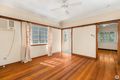 Property photo of 10 Gunyah Street Lutwyche QLD 4030