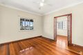 Property photo of 10 Gunyah Street Lutwyche QLD 4030