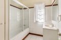 Property photo of 10 Gunyah Street Lutwyche QLD 4030