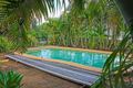 Property photo of 1 Pine Street Pomona QLD 4568