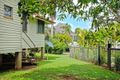 Property photo of 1 Pine Street Pomona QLD 4568