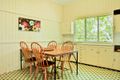 Property photo of 1 Pine Street Pomona QLD 4568