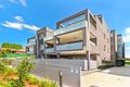 Property photo of 33/564-570 Liverpool Road Strathfield South NSW 2136