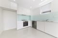 Property photo of 33/564-570 Liverpool Road Strathfield South NSW 2136