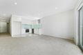 Property photo of 33/564-570 Liverpool Road Strathfield South NSW 2136