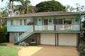 Property photo of 31 Yaringa Street Manly West QLD 4179