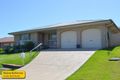 Property photo of 242 Gregory Street South West Rocks NSW 2431