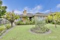 Property photo of 775 Princes Highway Springvale VIC 3171