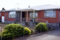 Property photo of 23 Hoffman Street Midway Point TAS 7171