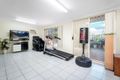 Property photo of 310 Edgar Street Condell Park NSW 2200