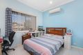 Property photo of 310 Edgar Street Condell Park NSW 2200