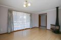 Property photo of 92 First Avenue Rosebud VIC 3939