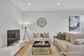 Property photo of 2C Claude Street Bentleigh East VIC 3165