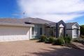 Property photo of 14 Atlanta Drive Two Rocks WA 6037