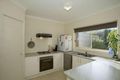 Property photo of 3/5 Hillcrest Avenue Ferntree Gully VIC 3156