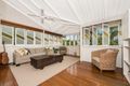 Property photo of 49 First Street Railway Estate QLD 4810
