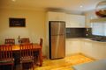 Property photo of 1/22 Acacia Avenue Klemzig SA 5087
