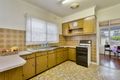 Property photo of 775 Princes Highway Springvale VIC 3171